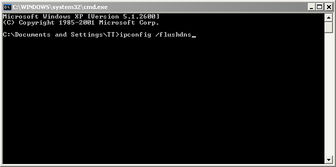 cmd